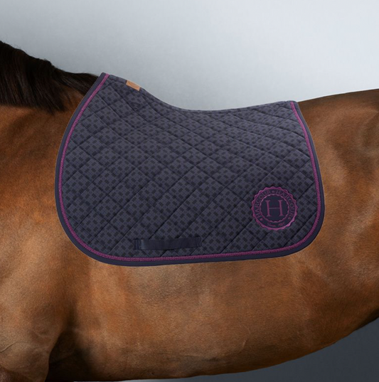 Harcour - Tapis Altesse