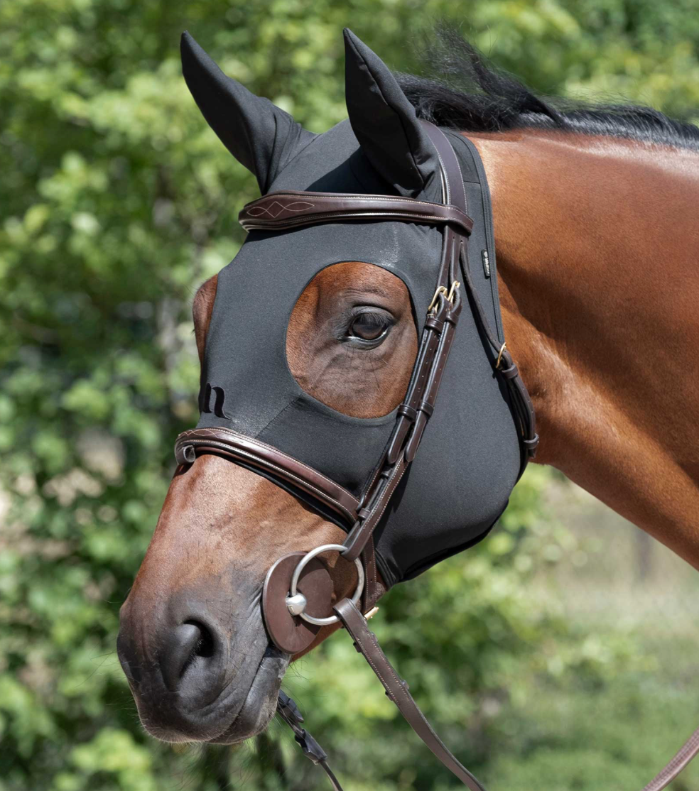 Back on Track - Masque Apaisant Spirit