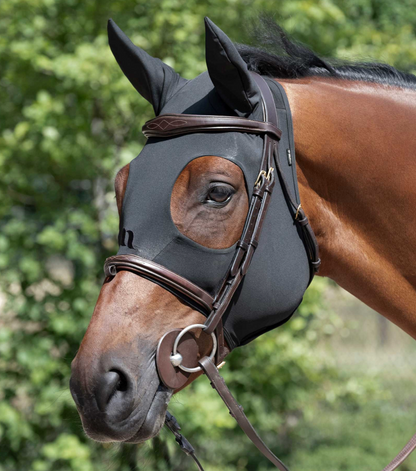 Back on Track - Masque Apaisant Spirit