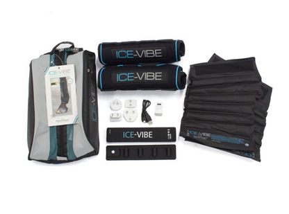 Horseware - Ice-Vibe