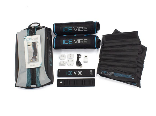 Horseware - Ice-Vibe