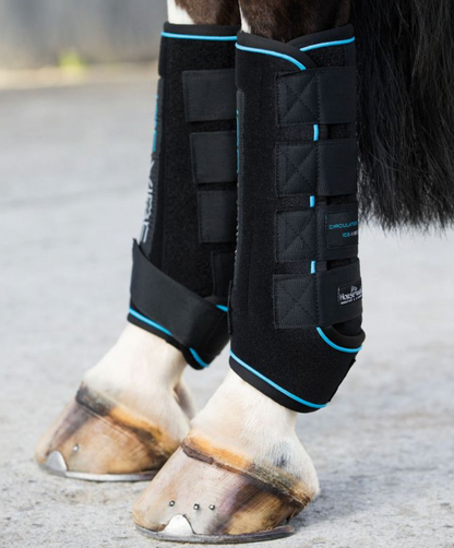 Horseware - Ice-Vibe