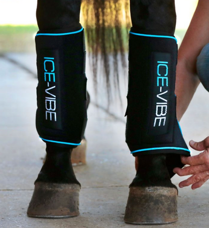 Horseware - Ice-Vibe