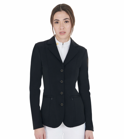 Equestro - Veste de concours