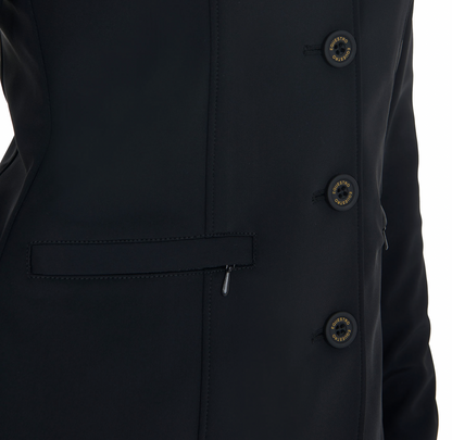 Equestro - Veste de concours