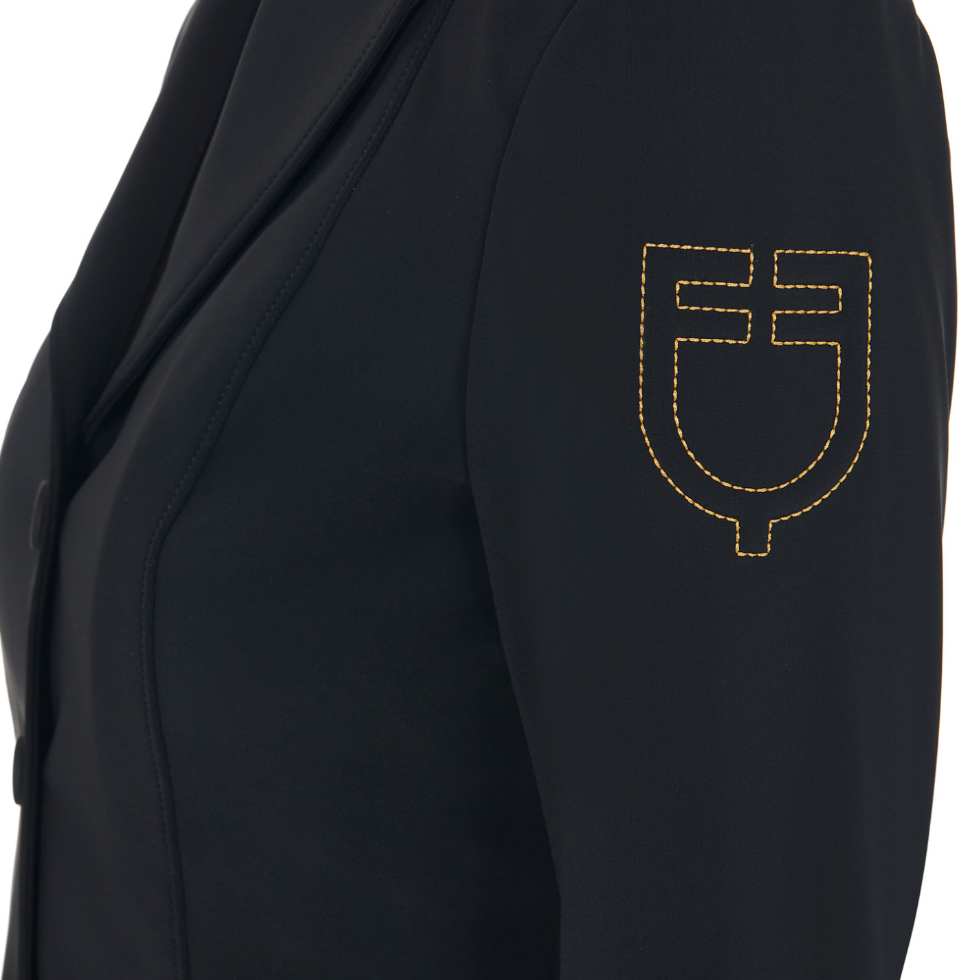 Equestro - Veste de concours
