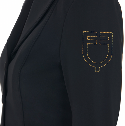 Equestro - Veste de concours