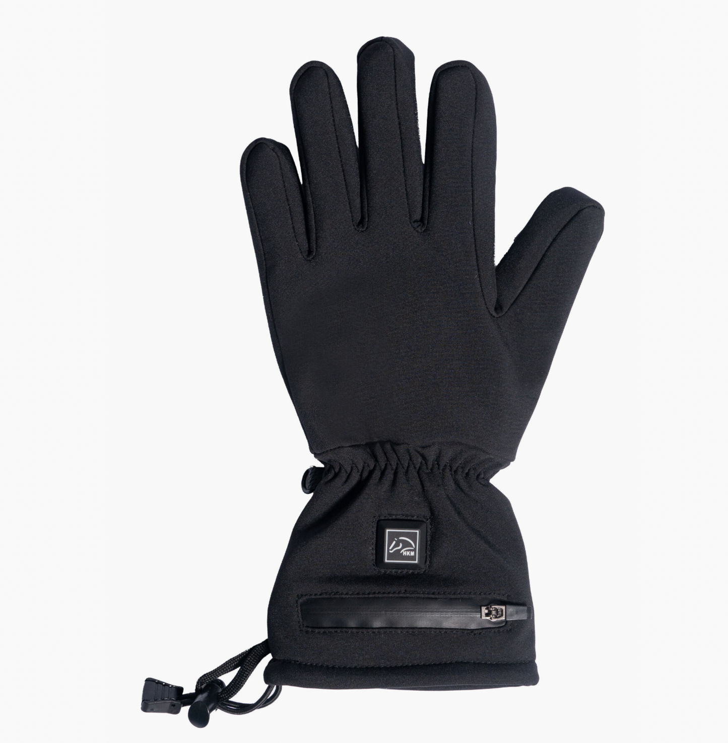 HKM - Gants chauffants