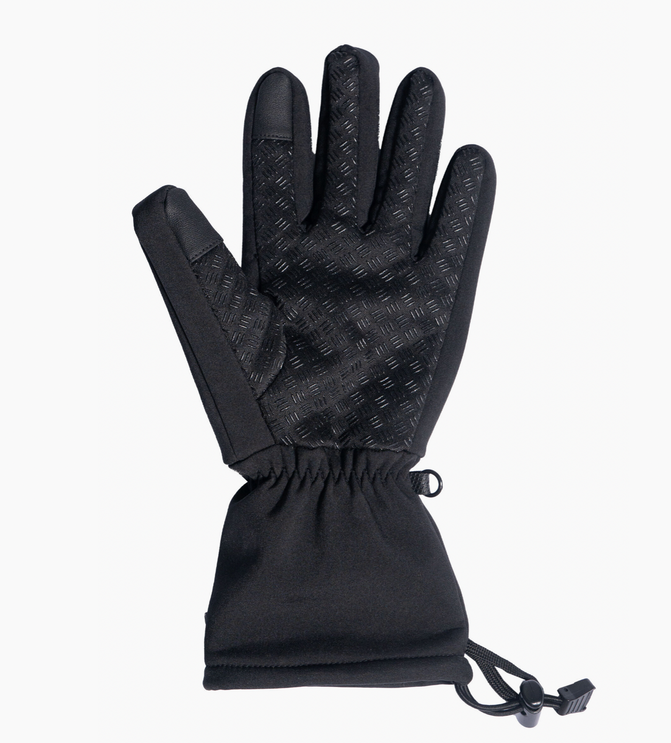 HKM - Gants chauffants