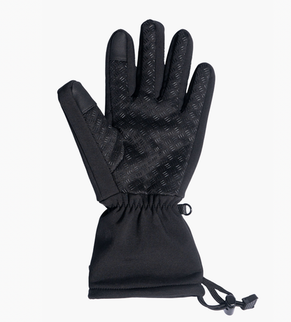 HKM - Gants chauffants