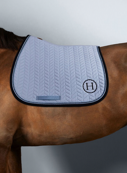 Harcour - Tapis CAMI