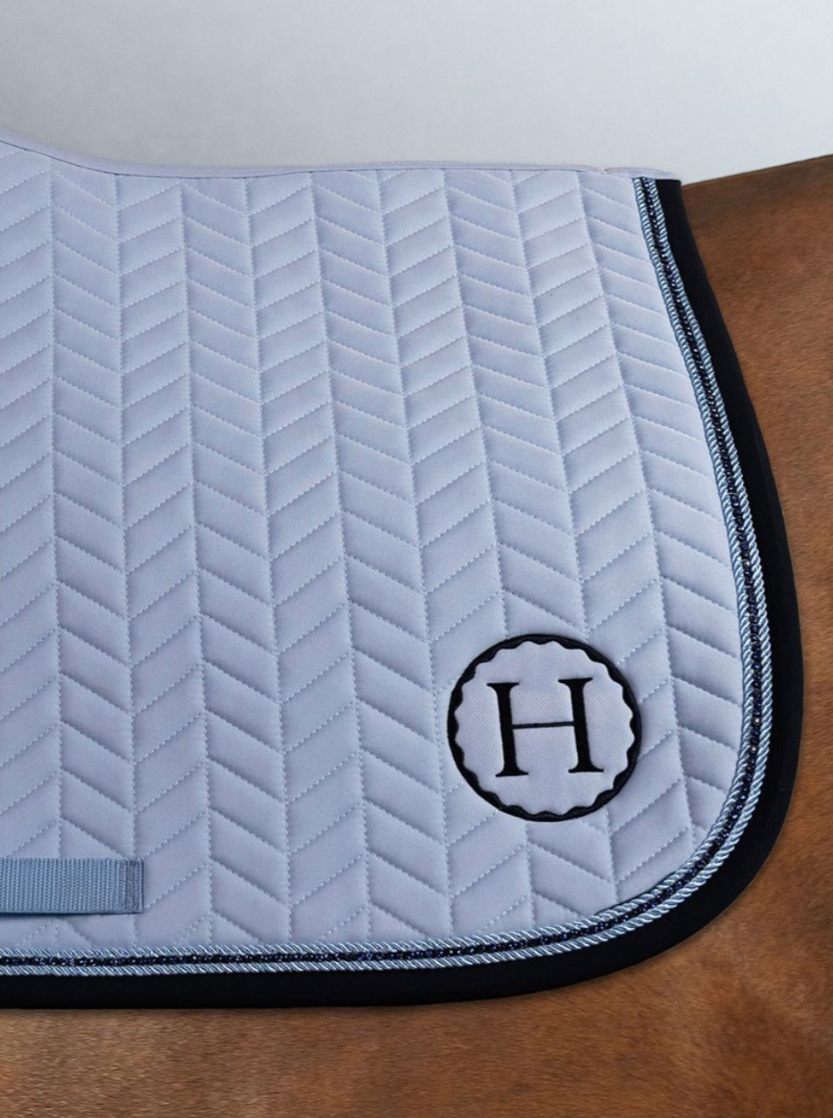 Harcour - Tapis CAMI