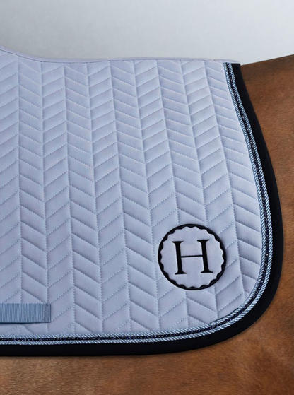 Harcour - Tapis CAMI