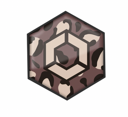 Flexon - Sticker Trexon
