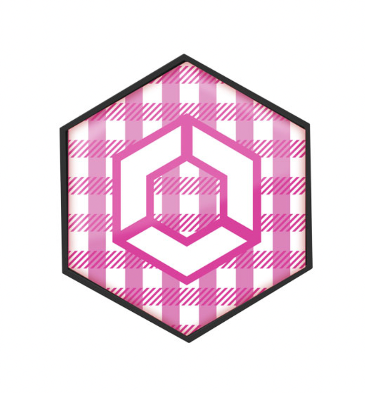 Flexon - Sticker Trexon