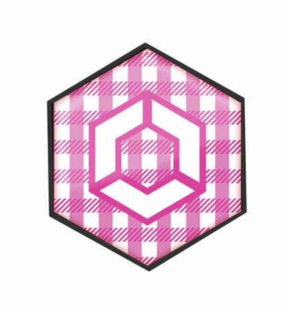 Flexon - Sticker Trexon