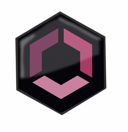 Flexon - Sticker Trexon