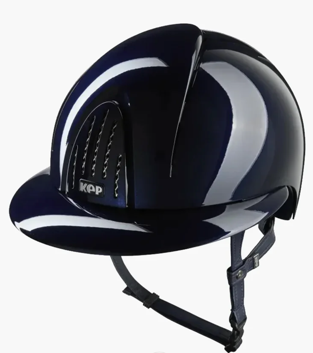 KEP - Smart Nova Metal Polish