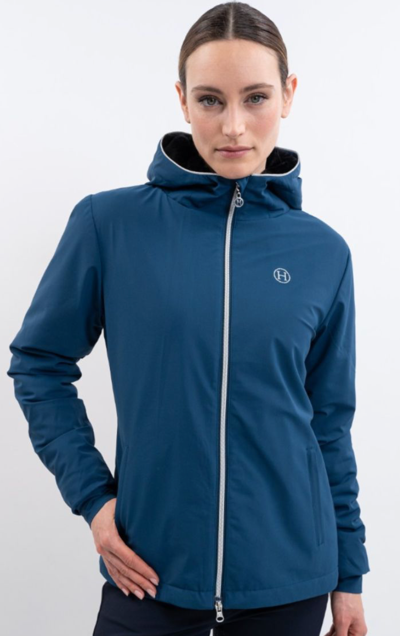 Harcour - Simhat Bleu lagon