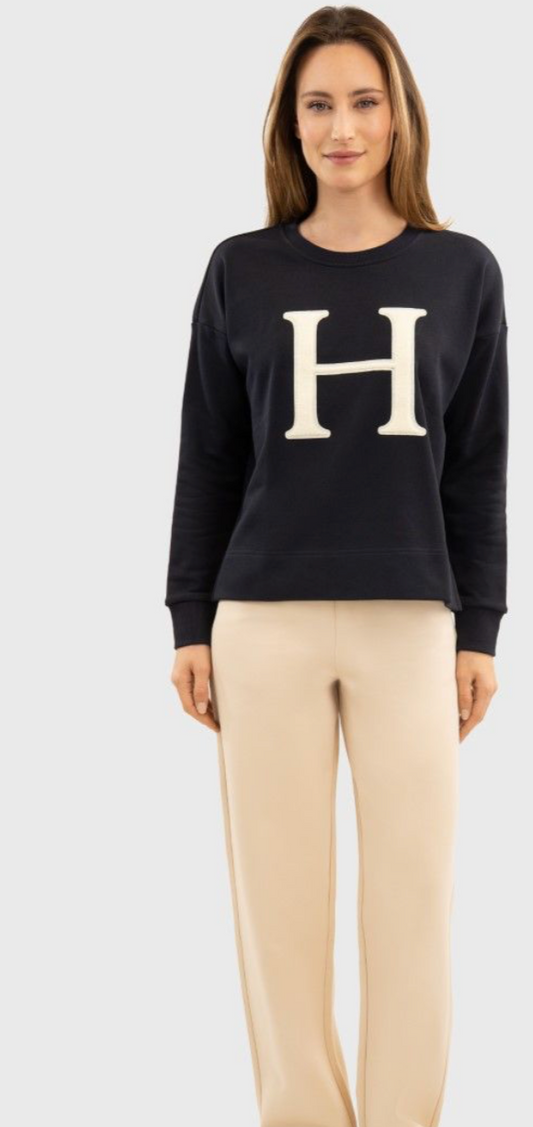 HARCOUR - Sweat Batista