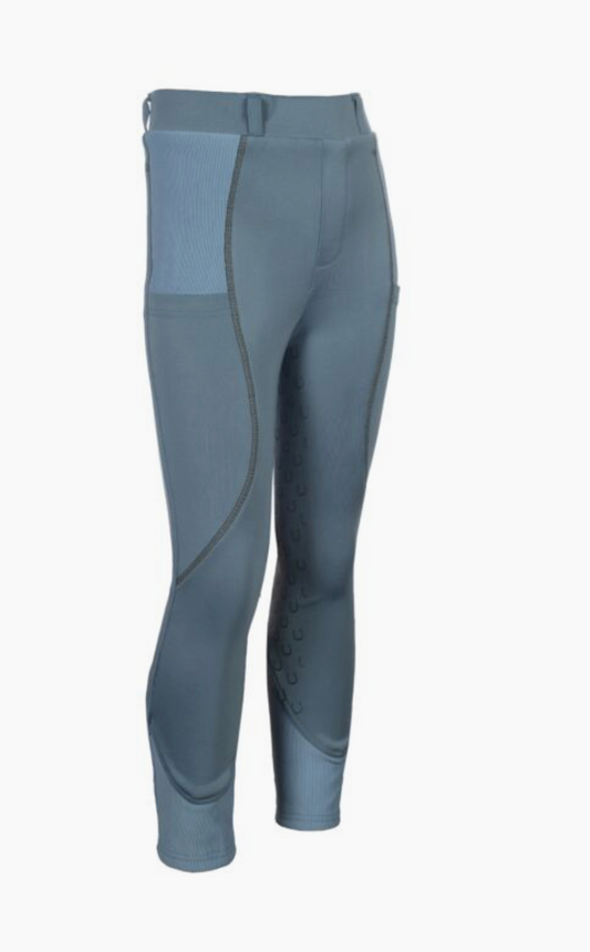 HKM - Legging Claire