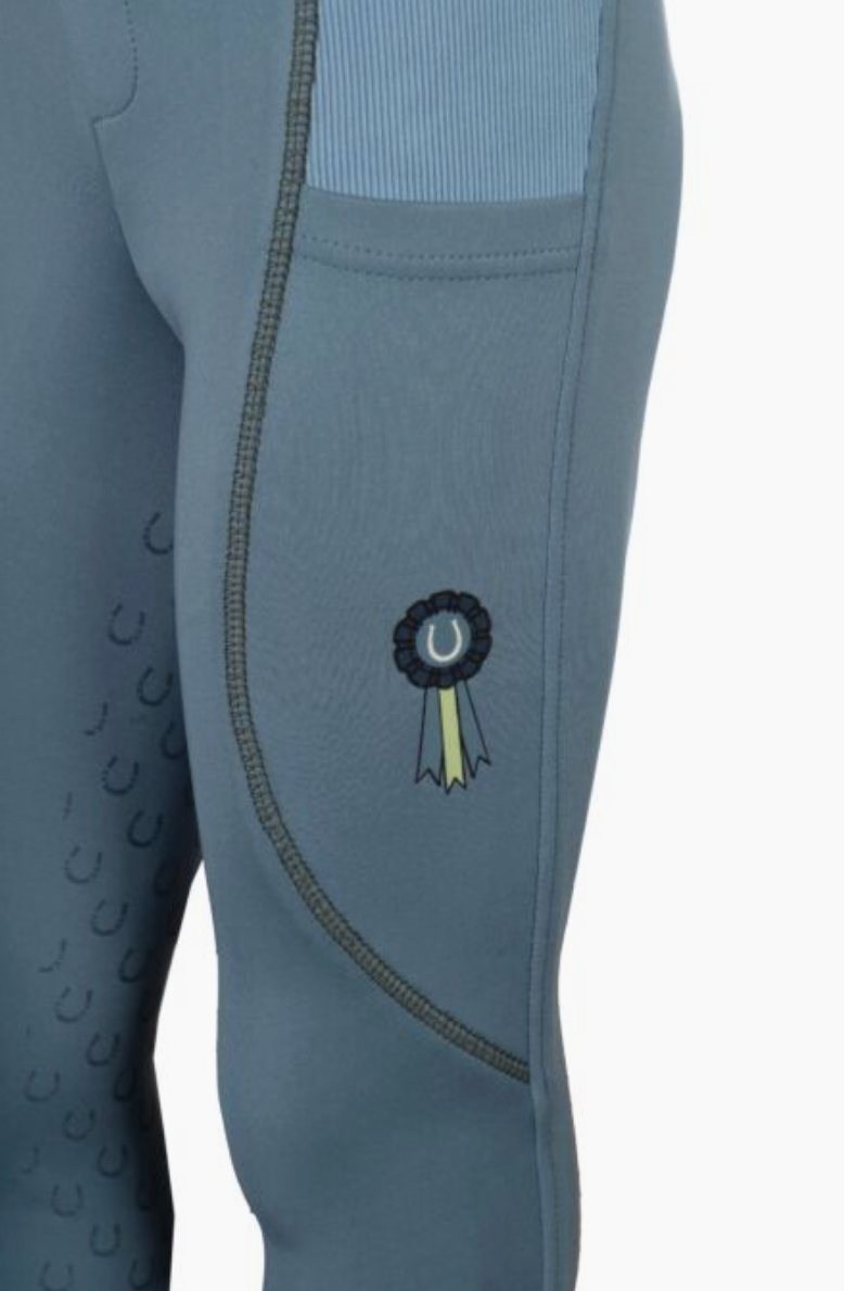 HKM - Legging Claire