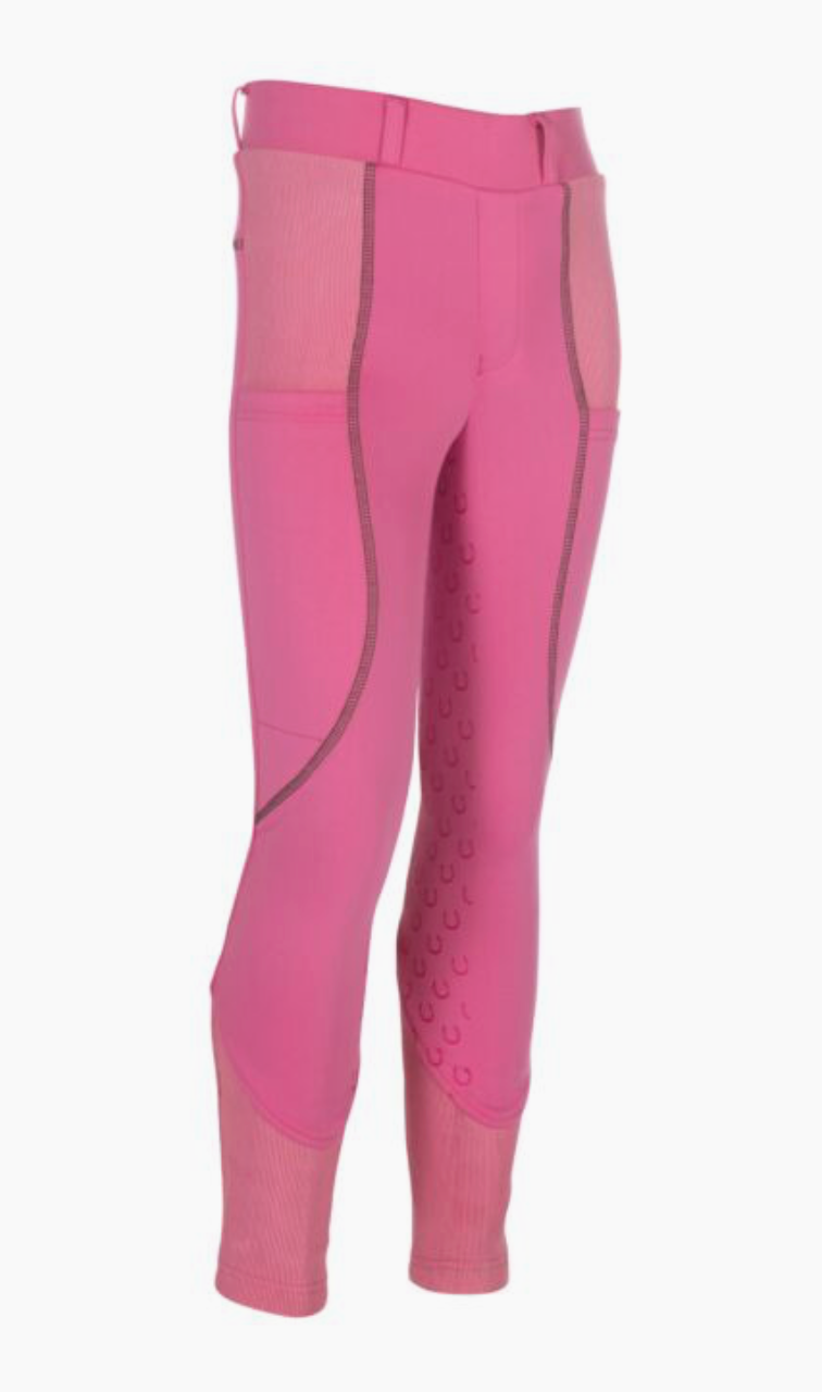 HKM - Legging Claire