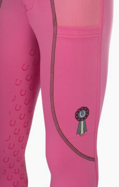 HKM - Legging Claire