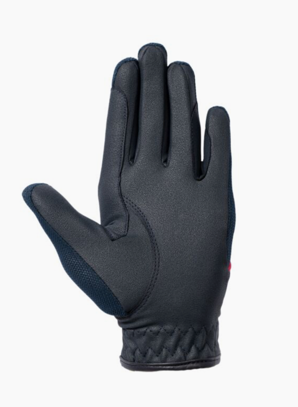 HKM - Gants Aymene Enfants