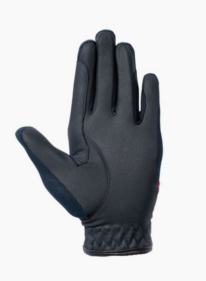 HKM - Gants Aymene Enfants