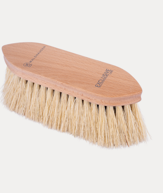 Waldhausen Bouchon Exclusive Line