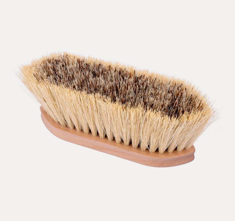 Waldhausen Bouchon Exclusive Line