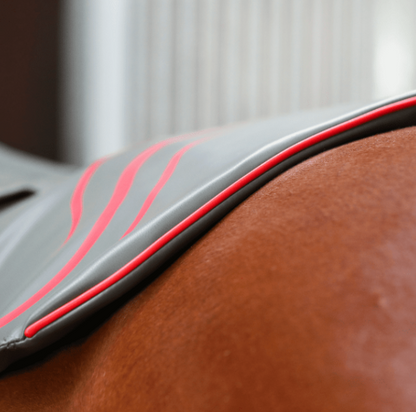 Equilibrium - Tapis de massage chauffant