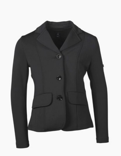 HKM - Veste de concours Amy Kids