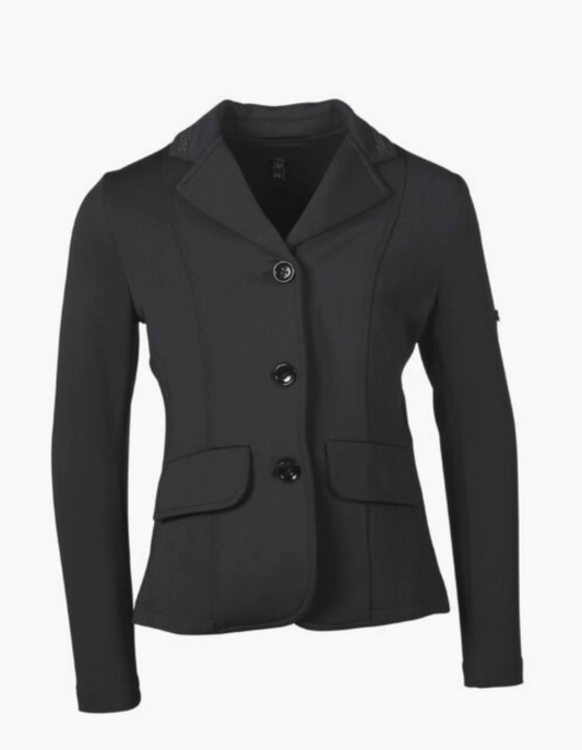 HKM - Veste de concours Amy Kids