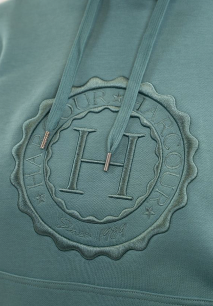 Harcour - Sweat Sama