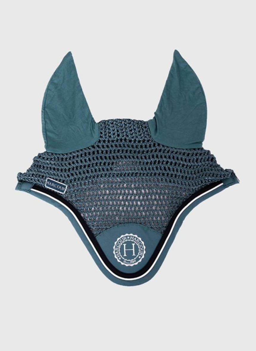 Harcour - Bellamy Bonnet Cheval