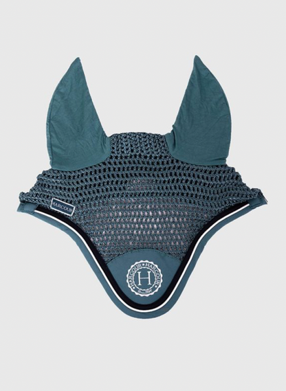 Harcour - Bellamy Bonnet Cheval