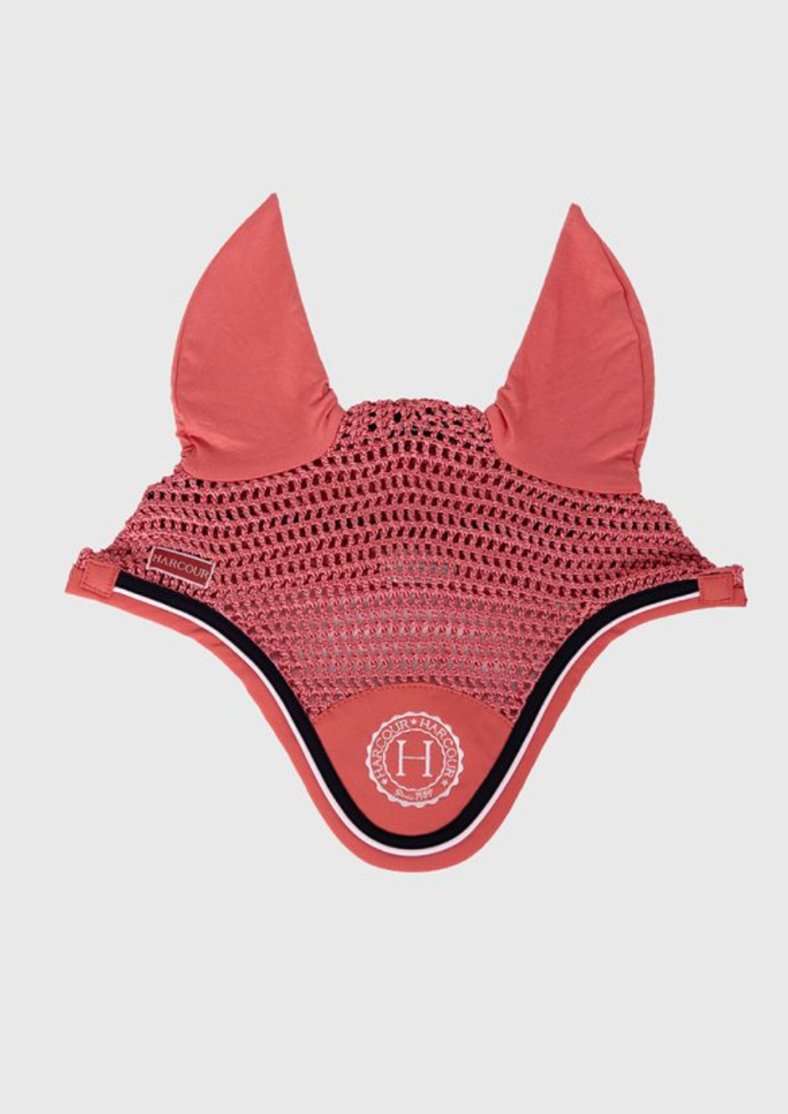Harcour - Bellamy Bonnet Cheval