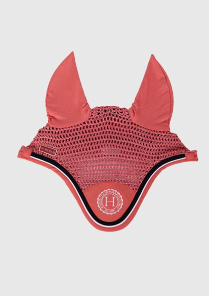 Harcour - Bellamy Bonnet Cheval