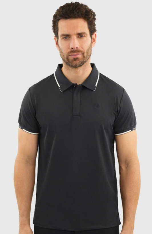 Harcour - Ben Polo Homme