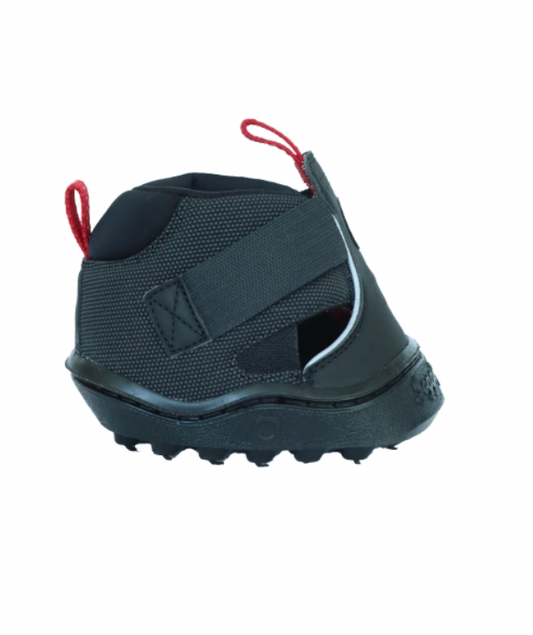 Equine Fusion - Trekking jogging shoes