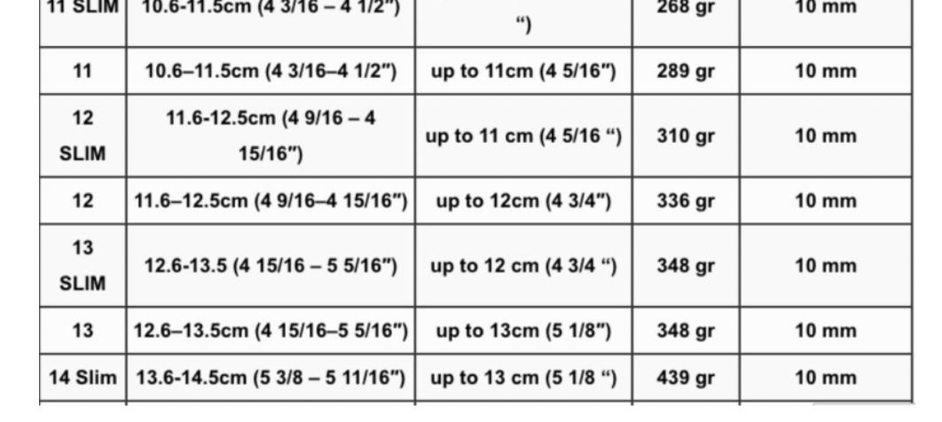 Equine Fusion - Trekking jogging shoes