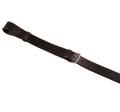 Amahorse - Martingale à anneaux