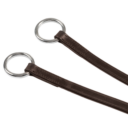 Amahorse - Martingale à anneaux