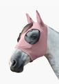 HKM - Masque Anti-mouches Lycra