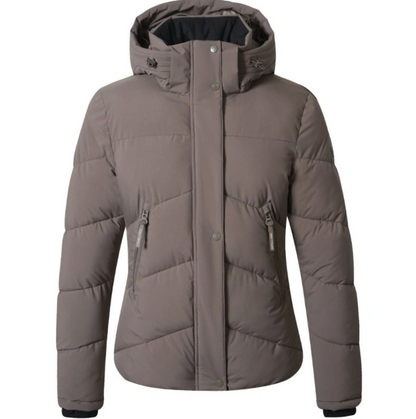 Covalliero - Manteau court AH26