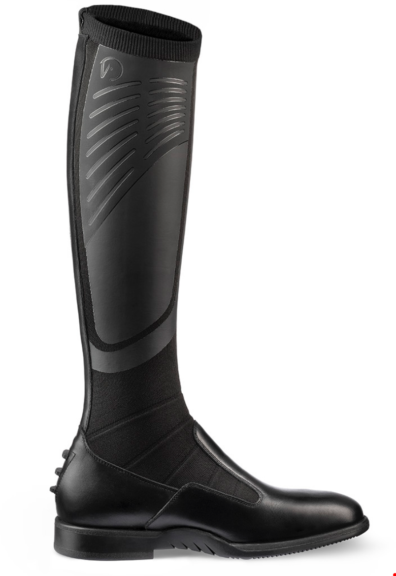 Bottes Contact Ego7