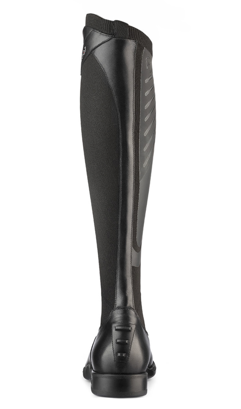 Bottes Contact Ego7