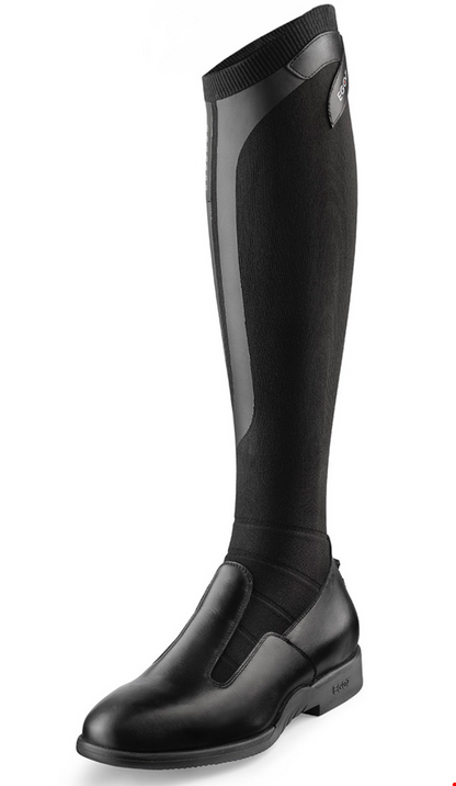 Bottes Contact Ego7